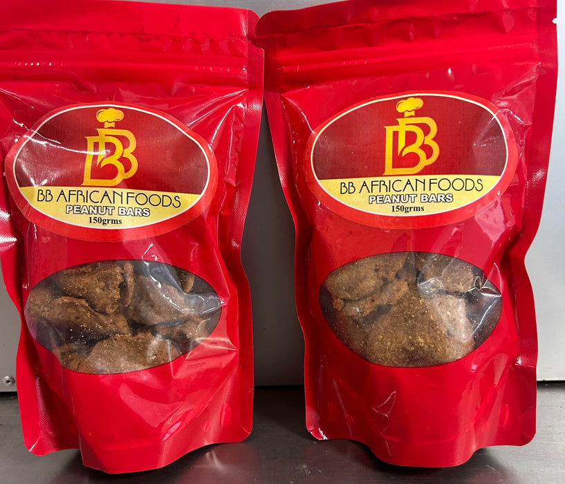 Kuli Kuli - Best Bargain Wholesale And Retail African Store  online in Canada