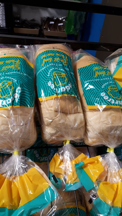 Agege Bread - Best Bargain Wholesale And Retail African Store  online in Canada