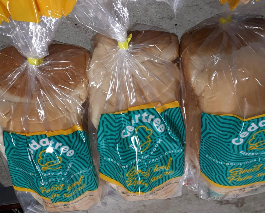 Agege Bread - Best Bargain Wholesale And Retail African Store  online in Canada