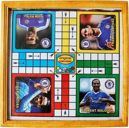 Ludo Game - Best Bargain Wholesale And Retail African Store  online in Canada