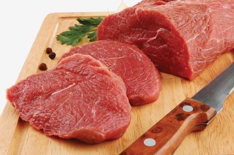 Beef pack (2lb/pck) - Best Bargain Wholesale And Retail African Store  online in Canada