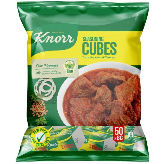 Knorr Beef - Best Bargain Wholesale And Retail African Store  online in Canada
