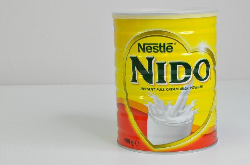 Nido Milk - Best Bargain Wholesale And Retail African Store  online in Canada