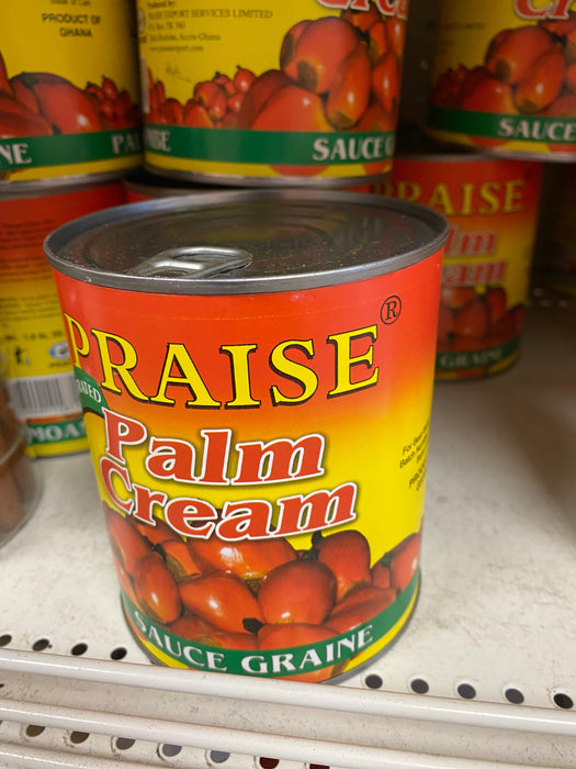 Palm Oil (Red Oil) - Best Bargain Wholesale And Retail African Store  online in Canada