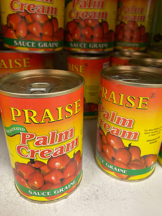 Palm Oil (Red Oil) - Best Bargain Wholesale And Retail African Store  online in Canada