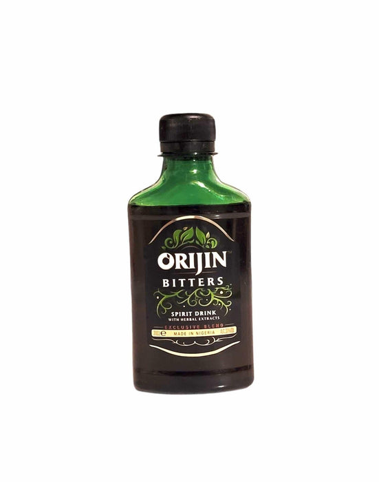 Origin Bitters - Best Bargain Wholesale And Retail African Store  online in Canada