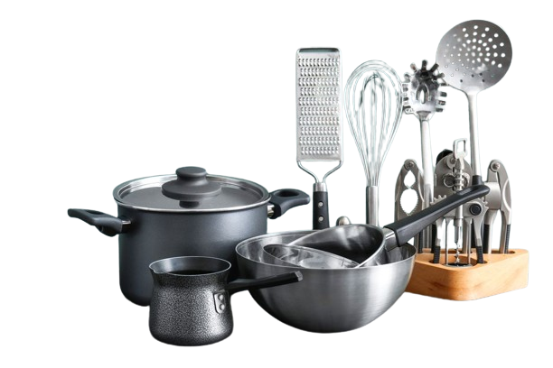 Kitchen Products