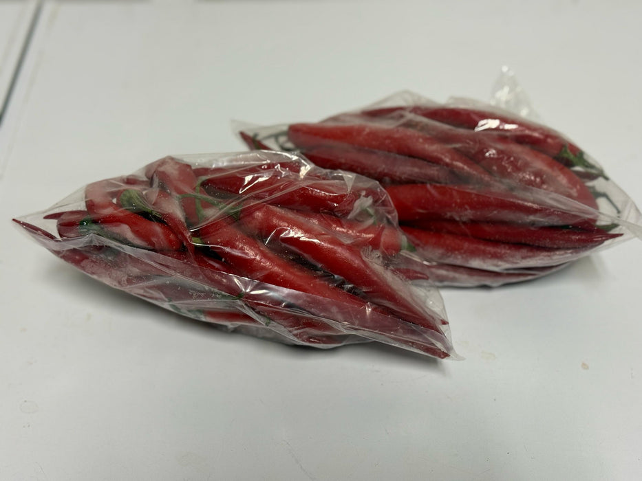 CRIMSON PEPPER (SHOMBO) - Best Bargain Wholesale And Retail African Store  online in Canada