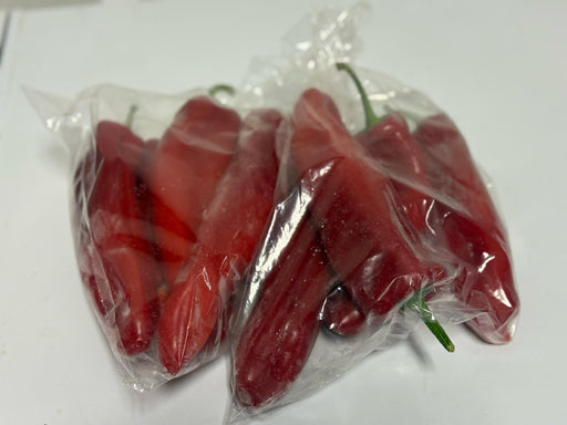 SHEPHERD PEPPER - Best Bargain Wholesale And Retail African Store  online in Canada