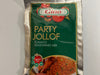 Gino Party Jollof - Best Bargain Wholesale And Retail African Store  online in Canada