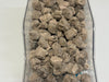 EDIBLE CLAY(SALTED) - Best Bargain Wholesale And Retail African Store  online in Canada