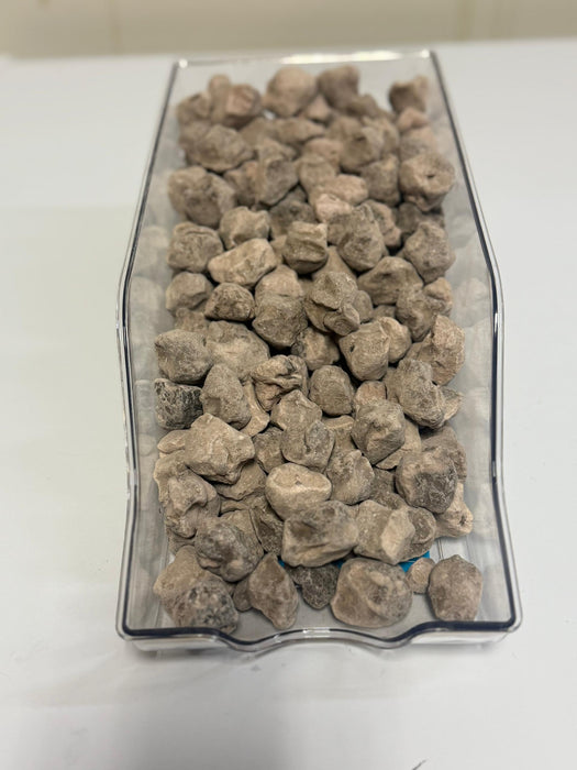 EDIBLE CLAY(SALTED) - Best Bargain Wholesale And Retail African Store  online in Canada