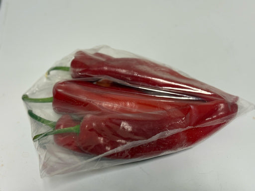 SHEPHERD PEPPER - Best Bargain Wholesale And Retail African Store  online in Canada