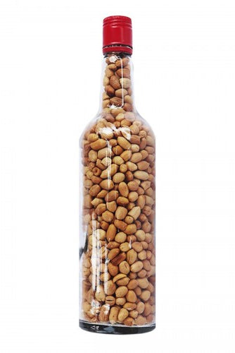 Roasted Groundnut-Big-Best Bargain Wholesale and retail