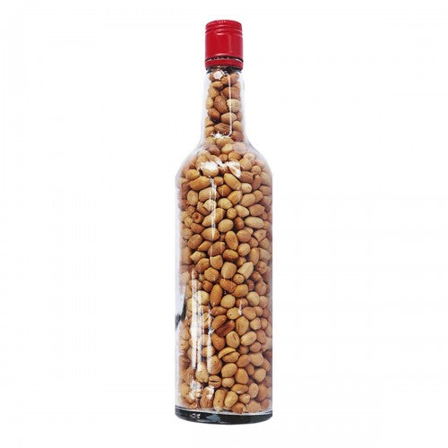 Roasted Groundnut-Big-Best Bargain Wholesale and retail