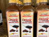 Date syrup - Best Bargain Wholesale And Retail African Store  online in Canada