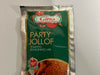 Gino Party Jollof - Best Bargain Wholesale And Retail African Store  online in Canada