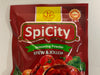 Spicity Stew and Jollof Seasoning Powder - Best Bargain Wholesale And Retail African Store  online in Canada