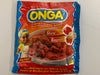 Onga stew Seasoning - Best Bargain Wholesale And Retail African Store  online in Canada