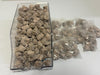 EDIBLE CLAY(SALTED) - Best Bargain Wholesale And Retail African Store  online in Canada