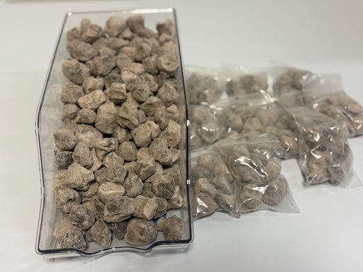 EDIBLE CLAY(SALTED) - Best Bargain Wholesale And Retail African Store  online in Canada