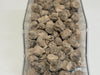 EDIBLE CLAY(SALTED) - Best Bargain Wholesale And Retail African Store  online in Canada
