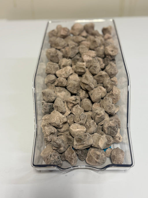 EDIBLE CLAY(SALTED) - Best Bargain Wholesale And Retail African Store  online in Canada