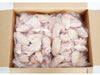 Chicken Wings Box-Best Bargain Wholesale and retail