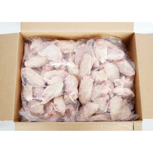 Chicken Wings Box-Best Bargain Wholesale and retail