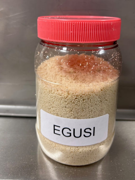 EGUSI - Best Bargain Wholesale And Retail African Store  online in Canada