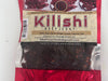 Kilishi-Best Bargain Wholesale and retail