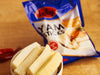 Frozen African Yam Sticks / Chips - Best Bargain Wholesale And Retail African Store  online in Canada