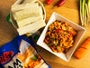 Frozen African Yam Sticks / Chips - Best Bargain Wholesale And Retail African Store  online in Canada