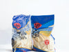 Frozen African Yam Sticks / Chips - Best Bargain Wholesale And Retail African Store  online in Canada