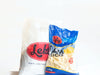 Frozen African Yam Sticks / Chips - Best Bargain Wholesale And Retail African Store  online in Canada