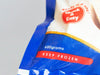 Frozen African Yam Sticks / Chips - Best Bargain Wholesale And Retail African Store  online in Canada