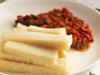 Frozen African Yam Sticks / Chips - Best Bargain Wholesale And Retail African Store  online in Canada