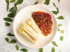 Frozen African Yam Sticks / Chips - Best Bargain Wholesale And Retail African Store  online in Canada