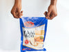 Frozen African Yam Sticks / Chips - Best Bargain Wholesale And Retail African Store  online in Canada