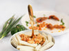 Frozen African Yam Sticks / Chips - Best Bargain Wholesale And Retail African Store  online in Canada