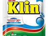 Klin Detergent-Best Bargain Wholesale and retail