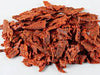 Kilishi-Best Bargain Wholesale and retail