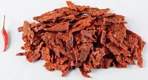 Kilishi - Best Bargain Wholesale And Retail African Store  online in Canada