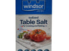 Table Salt-1Kg-Best Bargain Wholesale and retail