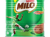 Milo-Nigeria 800g-Best Bargain Wholesale and retail