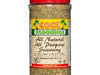 All Purpose Seasoning-400G-Best Bargain Wholesale and retail