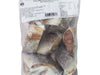 Croaker fish pack-Best Bargain Wholesale and retail