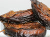 Smoked Cat Fish-Best Bargain Wholesale and retail