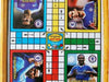 Ludo Game-Best Bargain Wholesale and retail