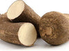 Yam -$4.50 Per Lb (Minimum order 4Lb)
